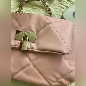 Steve madden purse